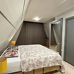 Villa Palm Antalya